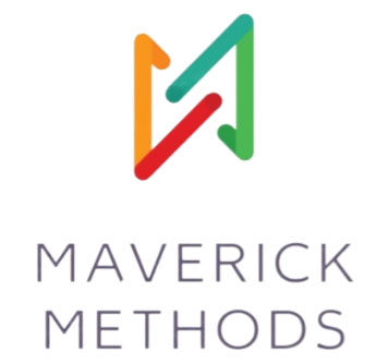 maverickmethods logo