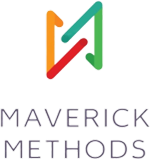 maverickmethods logo