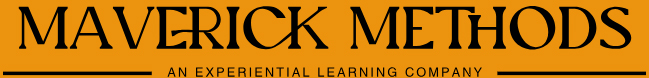 maverickmethods logo